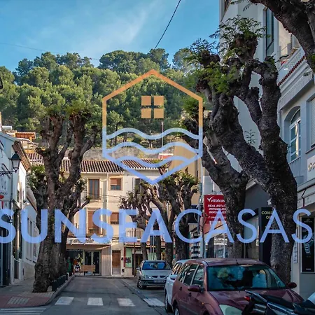 Paraiso Costero Palmar Διαμέρισμα