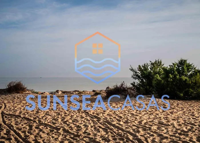 Διαμέρισμα Paraiso Costero Palmar