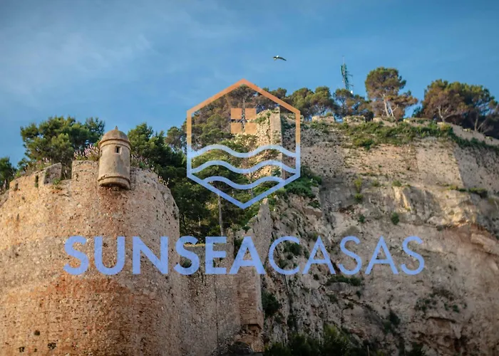 Paraiso Costero Palmar Διαμέρισμα