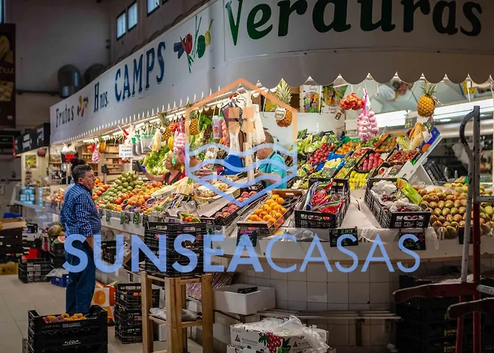 Paraiso Costero Palmar *