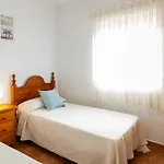 Paraiso Costero Palmar Dénia