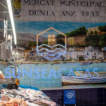 Paraiso Costero Palmar 公寓 *