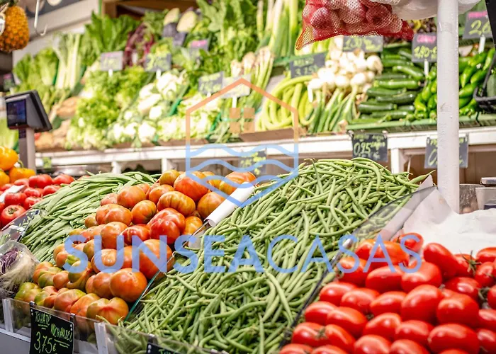 公寓 Paraiso Costero Palmar *