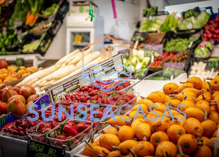 Paraiso Costero Palmar *