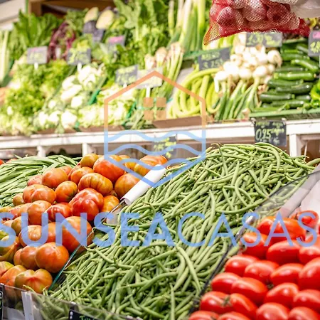 شقة Paraiso Costero Palmar *