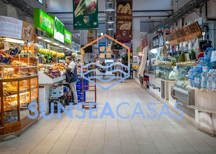 Paraiso Costero Palmar * دينايا