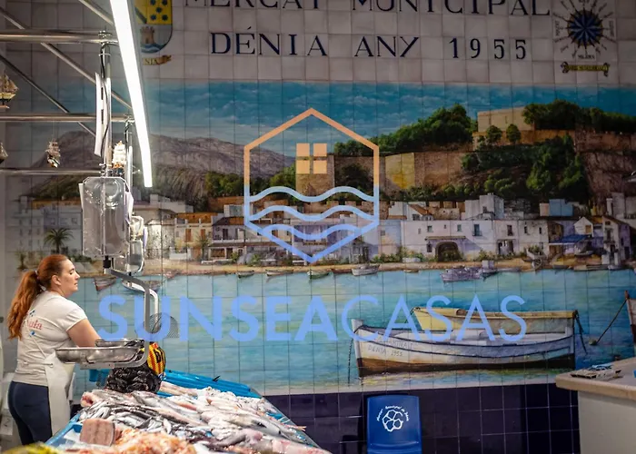 Paraiso Costero Palmar شقة *